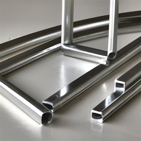 bend square metal tubing